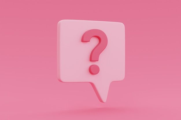 ROSE PDRN FAQ