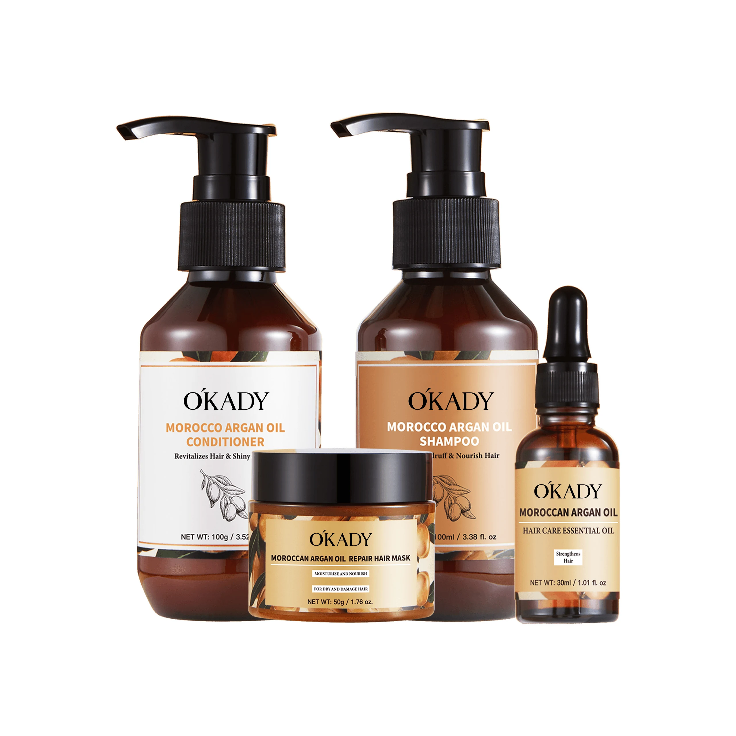 argan-oil-okady-shampoo-conditioner-mask-travel-hair-kit-aesds01963-08