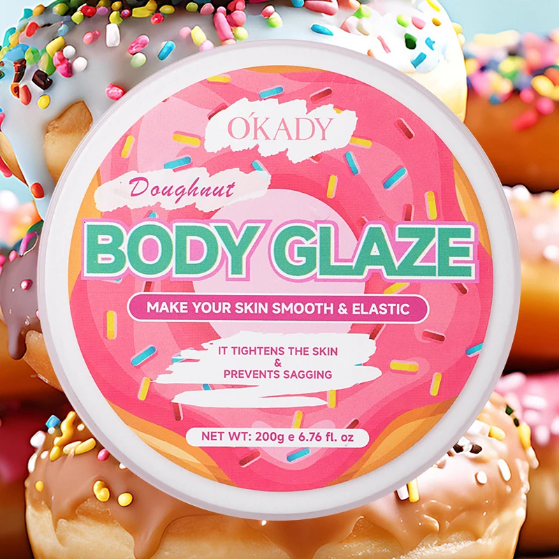 doughnut-nourishing-elastic-body-glaze-okady-01