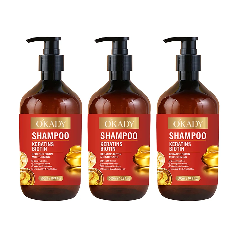 keratin-biotin-okady-hair-body-wash-shampoo-conditioner-set-d2w26574w-08