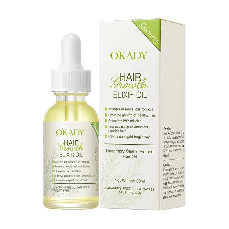 okady-rosemary-castor-almond-hair-serum-30ml-aesds32820-04