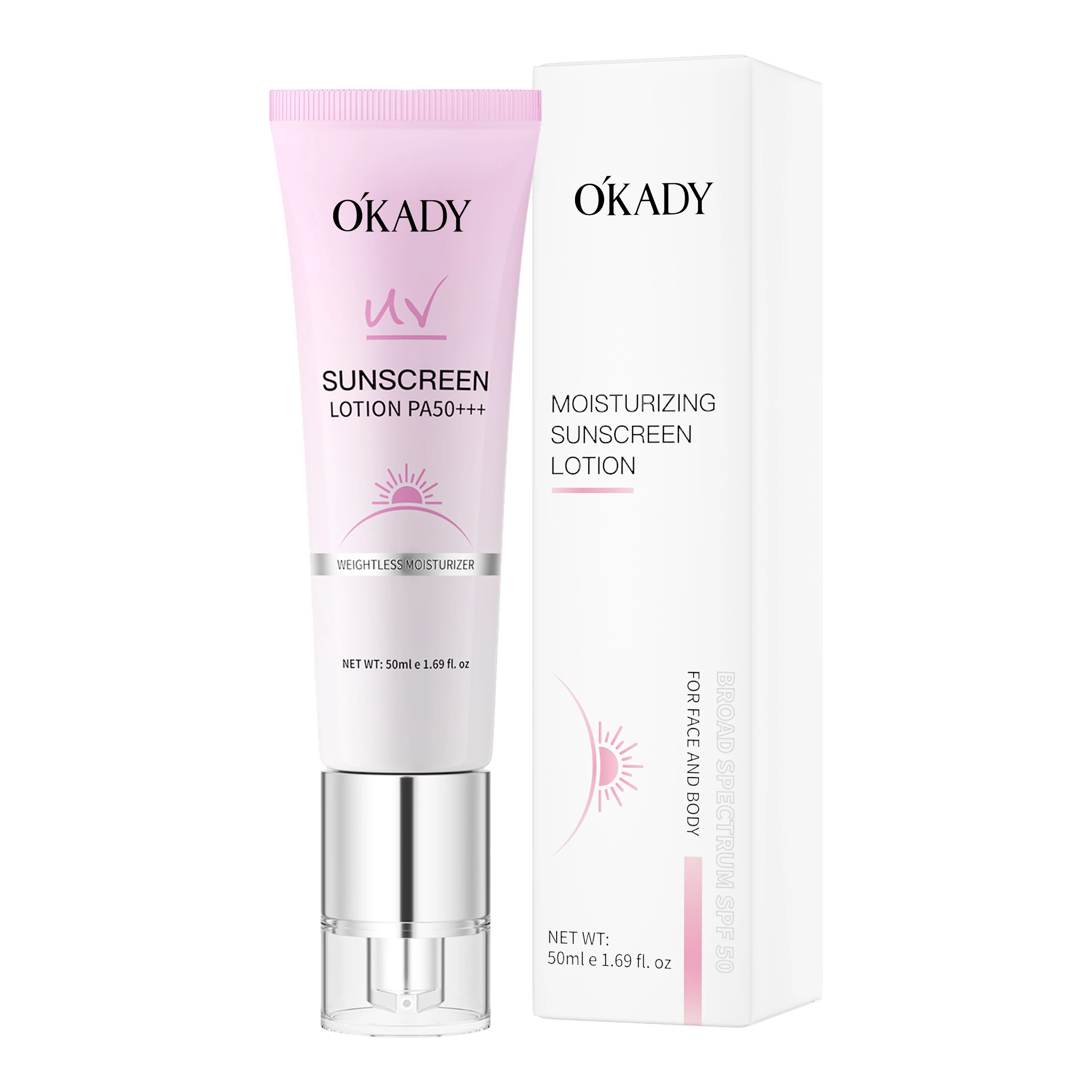 okady-sunscreen-lotion-50ml-rrds86847m-08