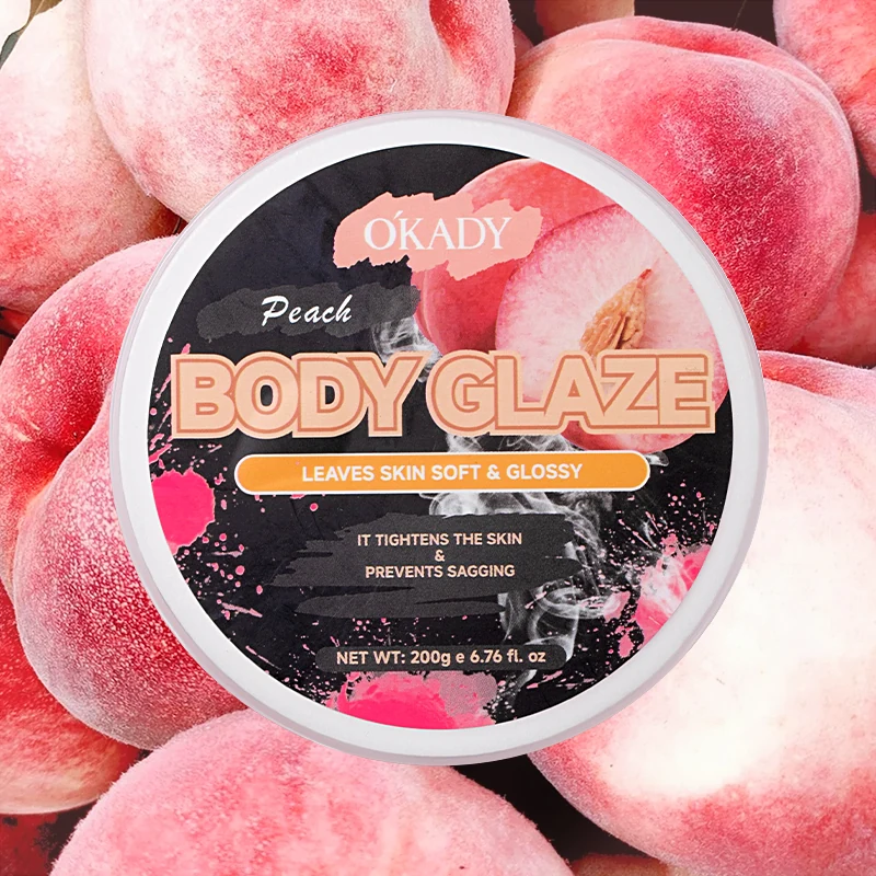 peach-nourishing-elastic-body-glaze-okady-01