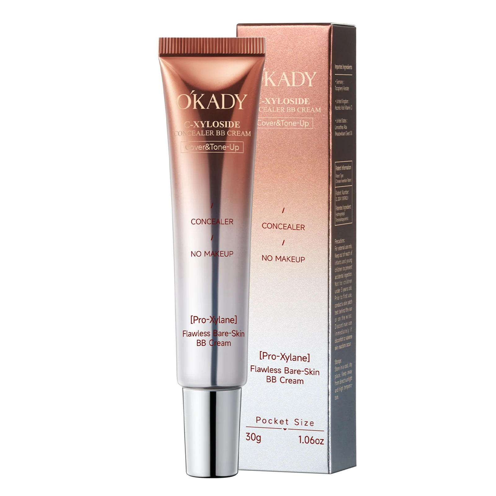 pro-xylane-skin-perfecting-bb-cream-perfecting-bb-cream-conceal-hydrating-flawless-coverag-02