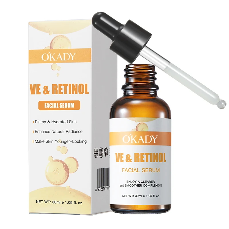 retinol-vitamin-e-okady-anti-aging-serum-03