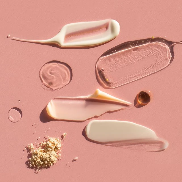 skincare guide