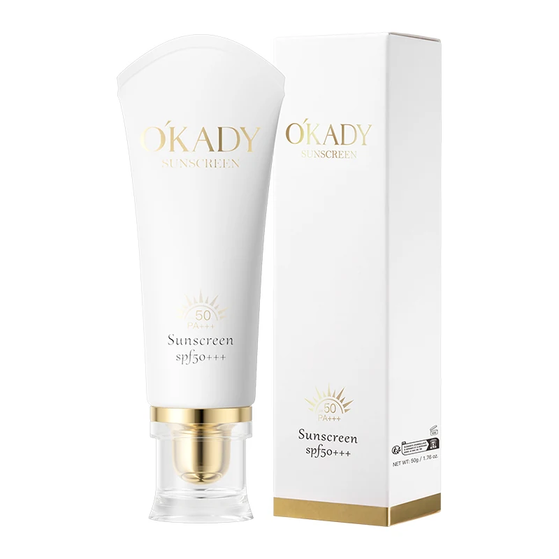spf50-pa-50g-dual-protection-okady-sunscreen-lotion-06