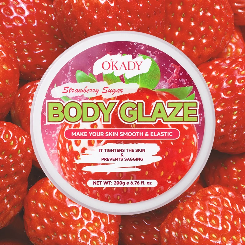 strawberry-nourishing-elastic-body-glaze-okady-01