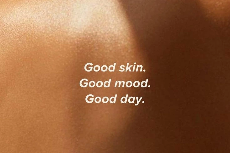 bodycare
