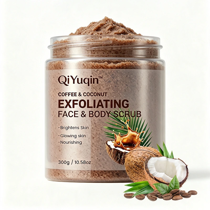 qiyuqin-coconut-coffee-body-scrub-11