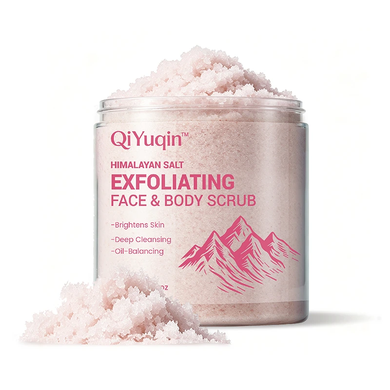 qiyuqin-himalayan-salt-body-scrub-10