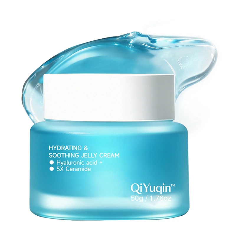 qiyuqin-hydrating-soothing-gel-cream-10