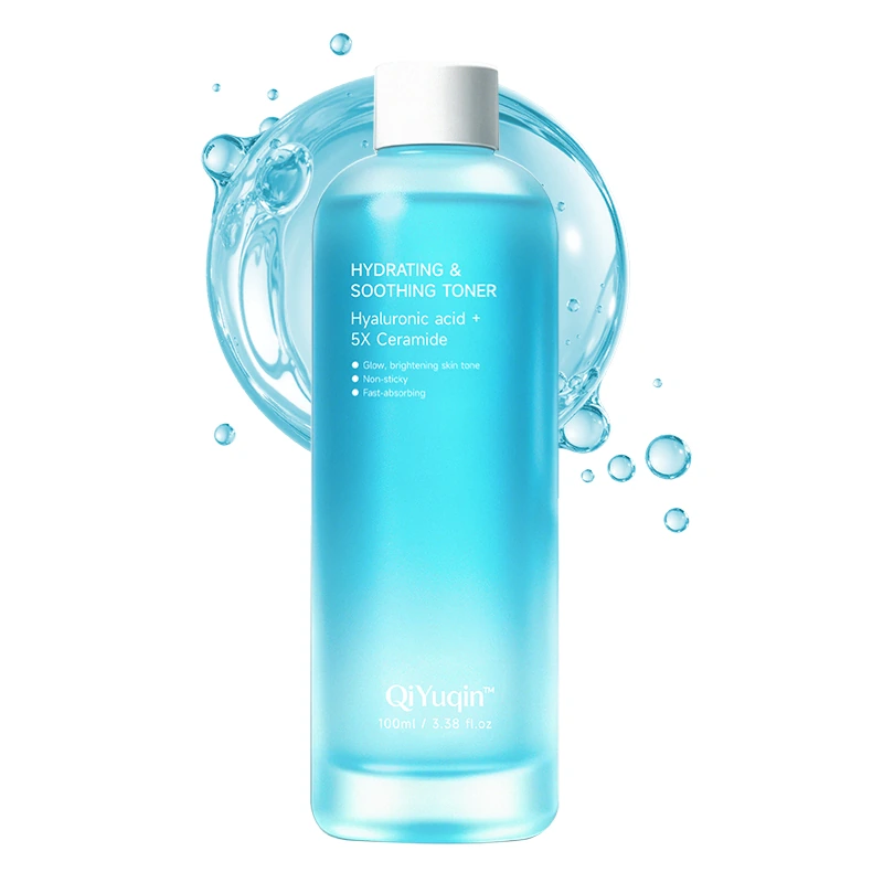 qiyuqin-hydrating-soothing-toner-10