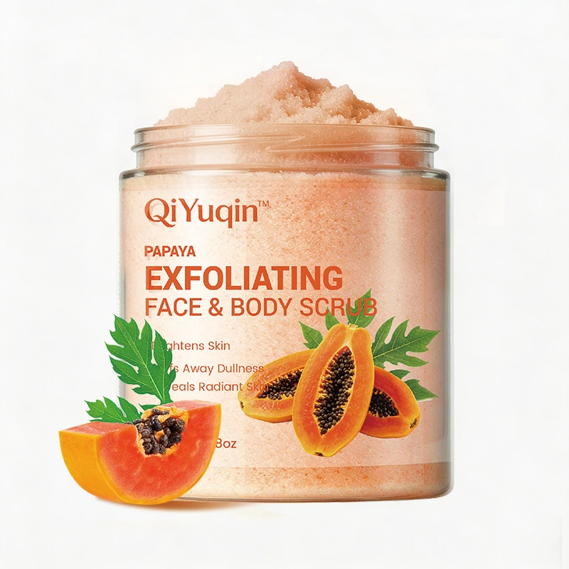 qiyuqin-papaya-body-scrub-10