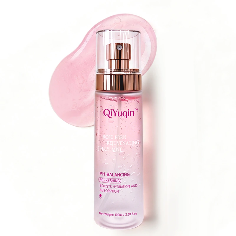 qiyuqin-rose-pdrn-восстанавливающий-гель-туман-10