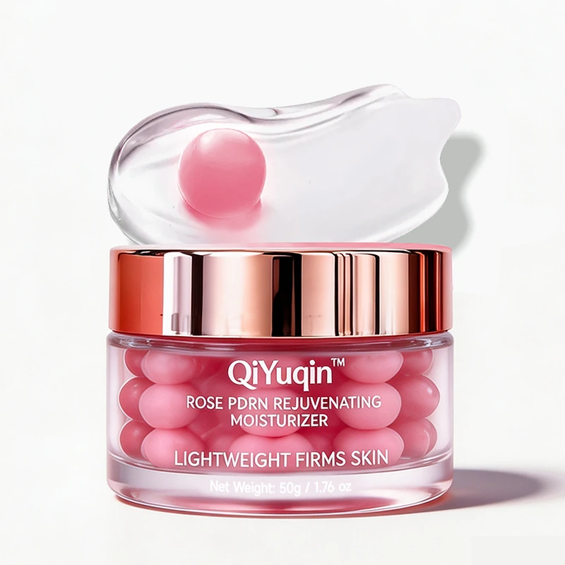qiyuqin-rose-pdrn-revitalizing-moisturizing-cream-10